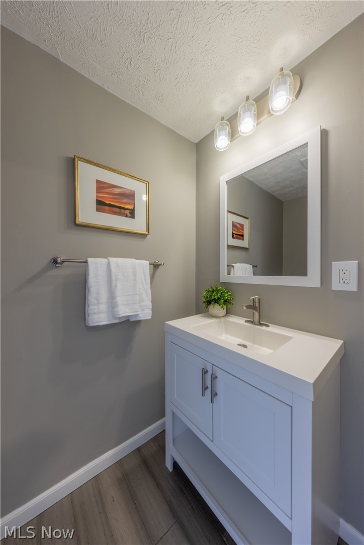 Lakewood Heights - Residential