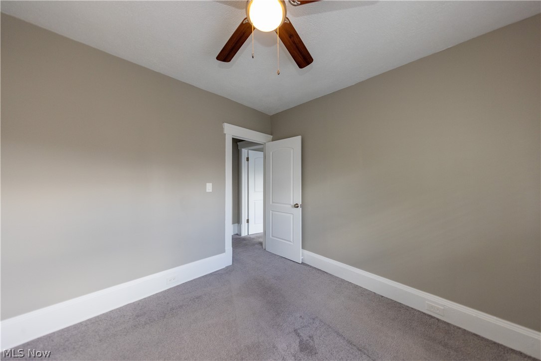 Lakewood Heights - Residential