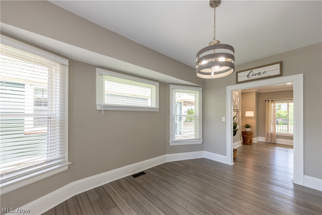 Lakewood Heights - Residential