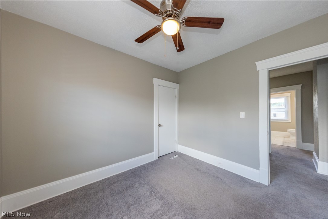 Lakewood Heights - Residential