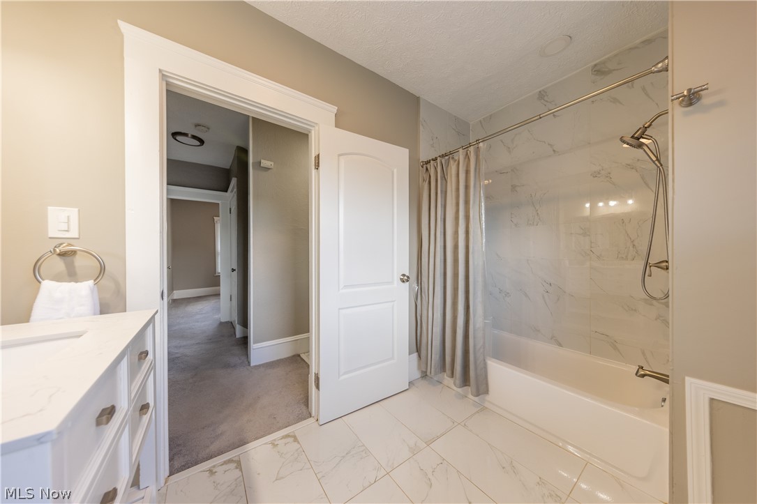 Lakewood Heights - Residential