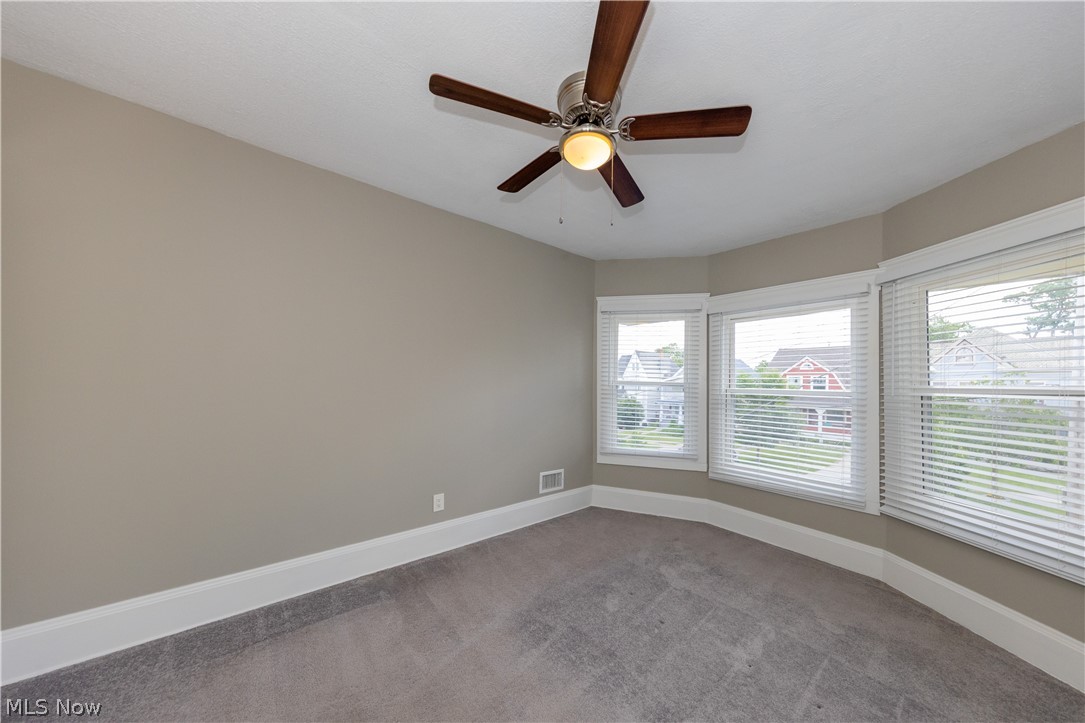 Lakewood Heights - Residential