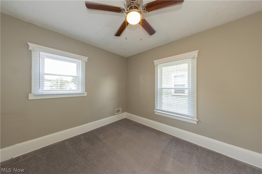 Lakewood Heights - Residential