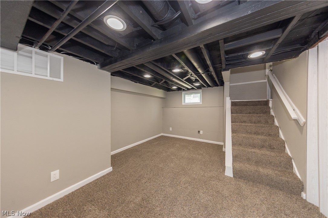 Lakewood Heights - Residential