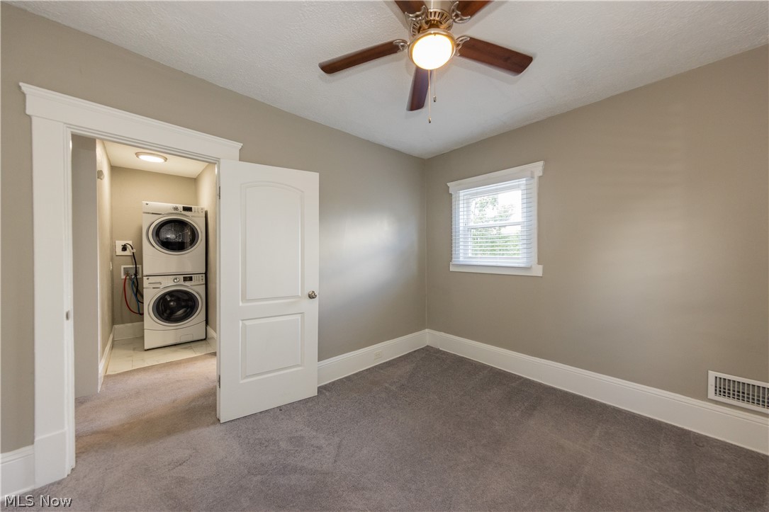 Lakewood Heights - Residential
