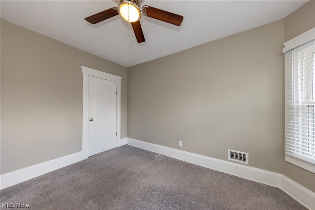 Lakewood Heights - Residential
