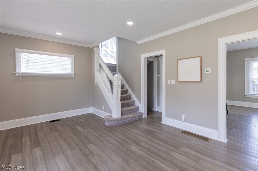 Lakewood Heights - Residential
