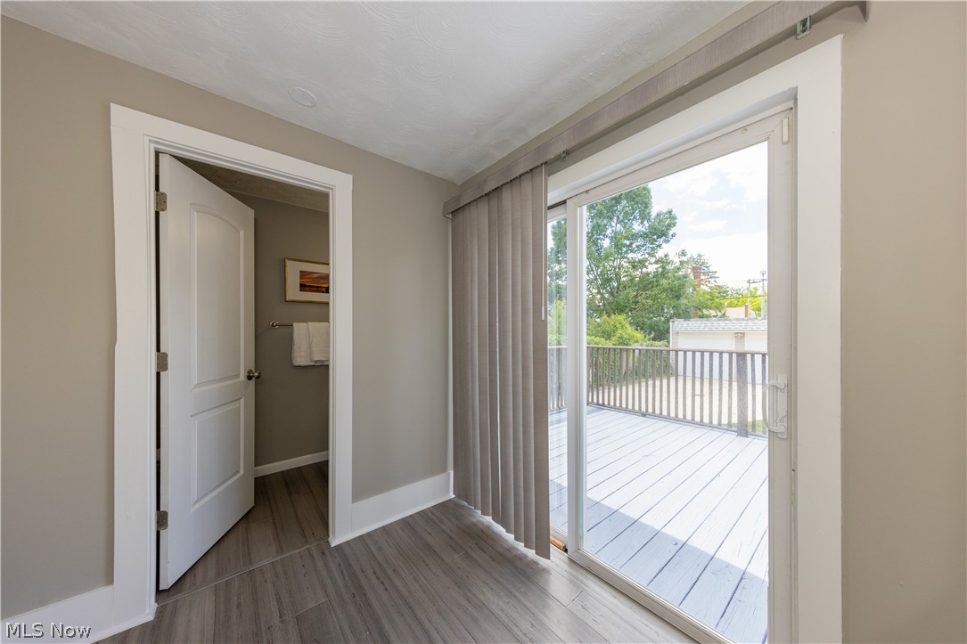 Lakewood Heights - Residential