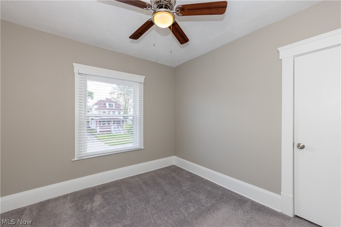 Lakewood Heights - Residential