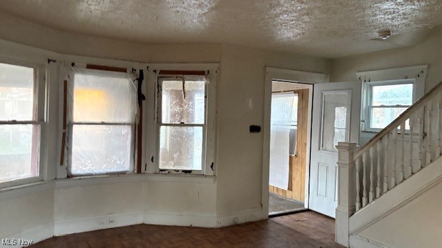 Union Woodhill - Residential