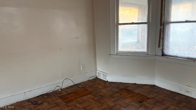 Union Woodhill - Residential