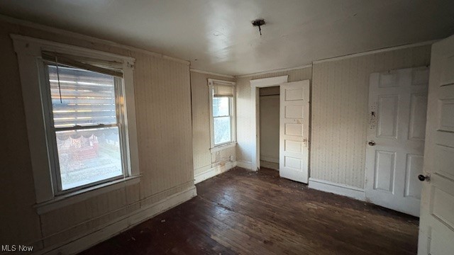 Union Woodhill - Residential