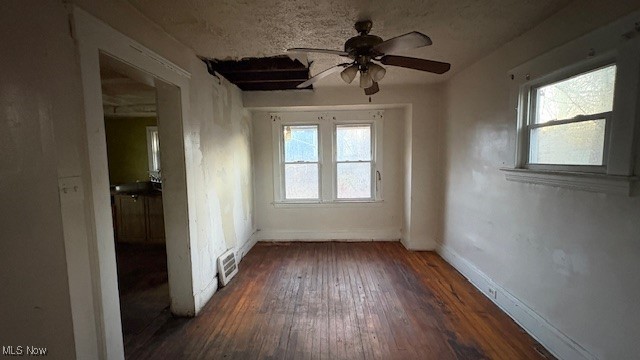 Union Woodhill - Residential
