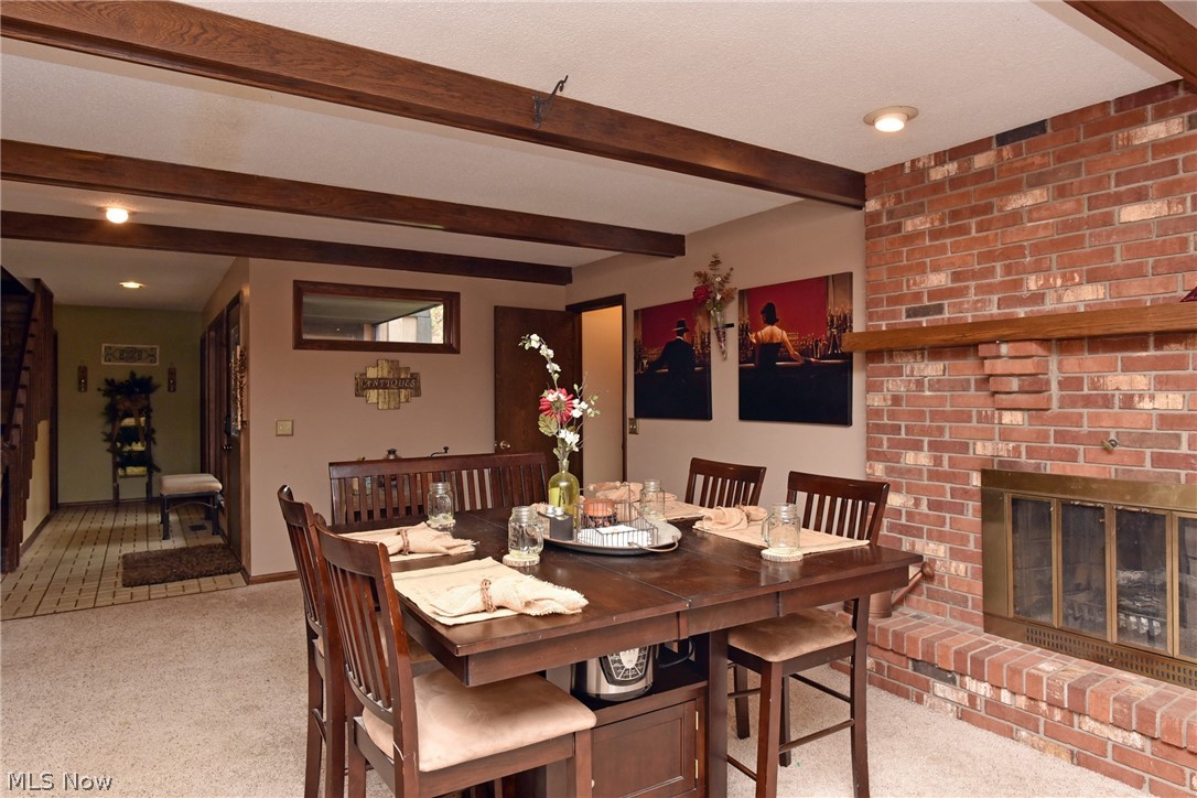 Irish Oaks - Residential