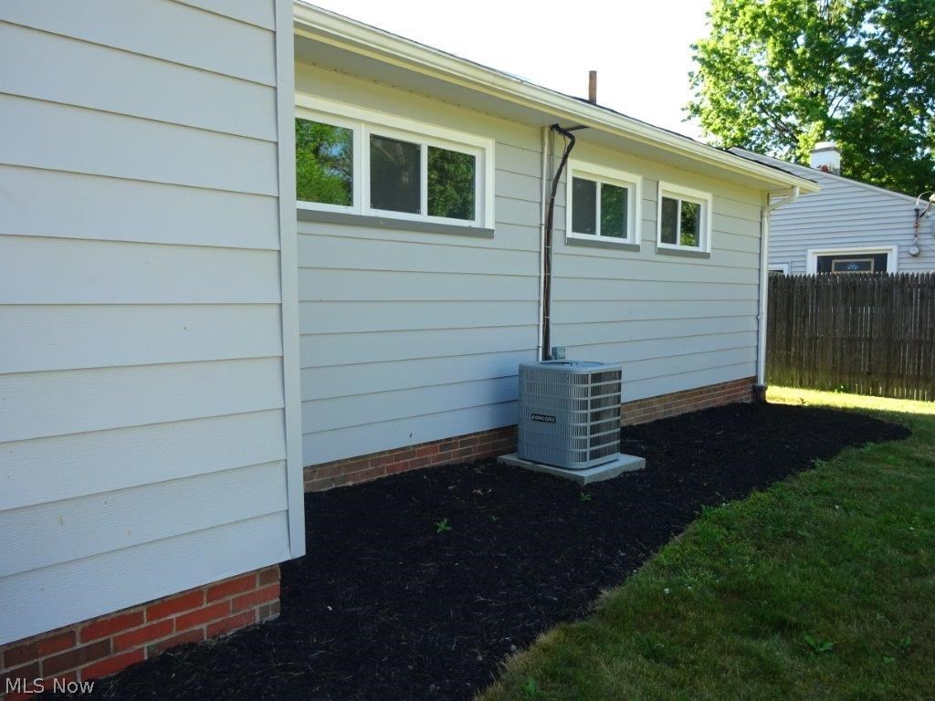 Ridgewood Park #4 Sub - Residential