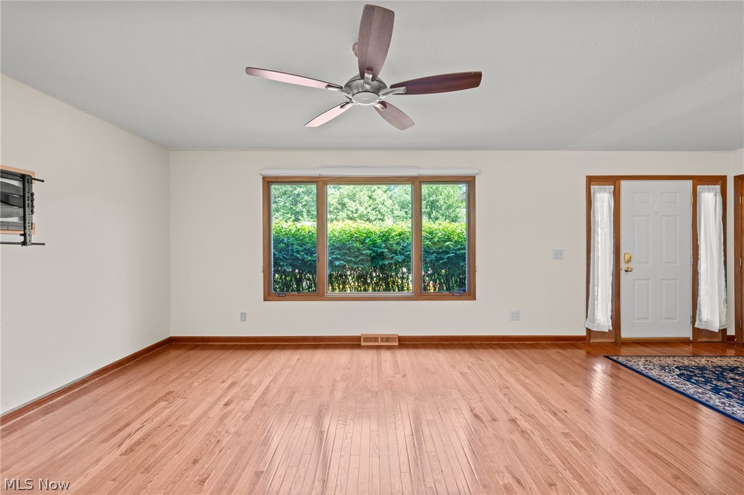 Woodgate - Residential