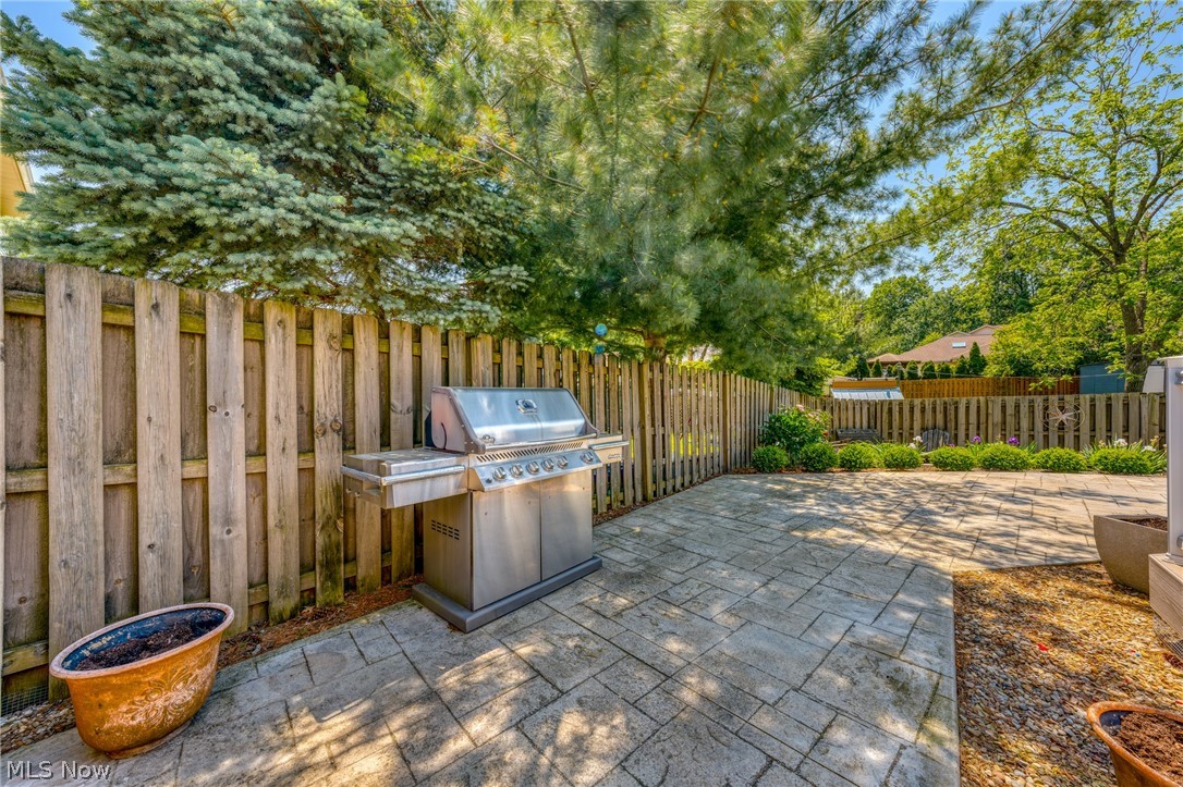 Woodgate - Residential