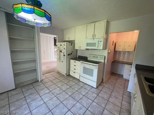 Mills Creek - Residential