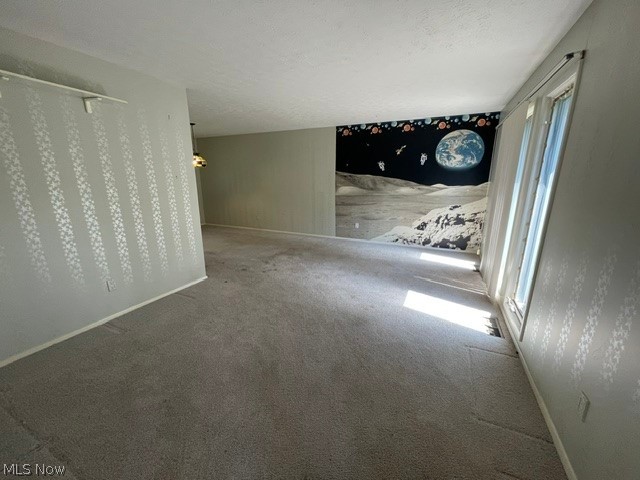 Mills Creek - Residential