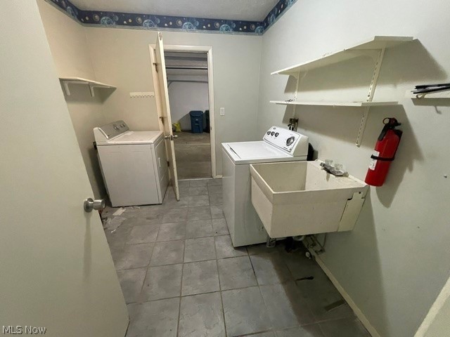 Mills Creek - Residential