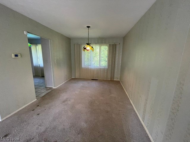 Mills Creek - Residential