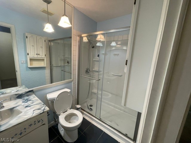 Mills Creek - Residential
