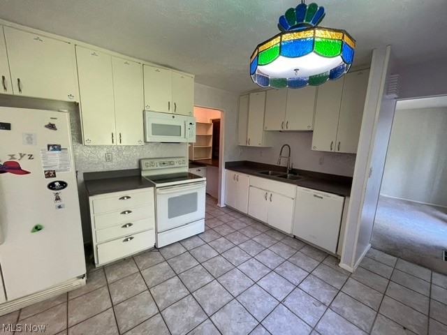Mills Creek - Residential