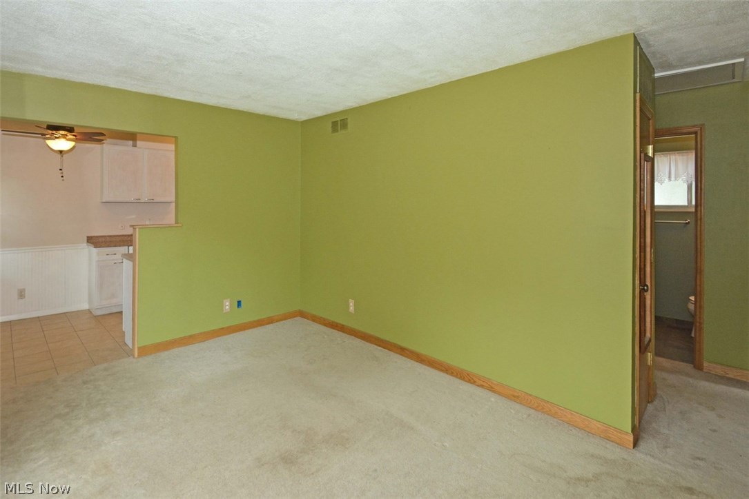 Kempton - Residential