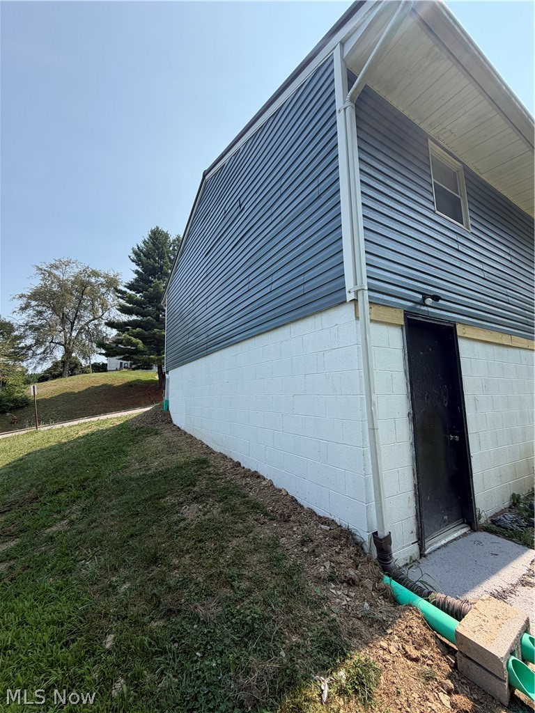 Rolling Hills 2nd Add - Residential
