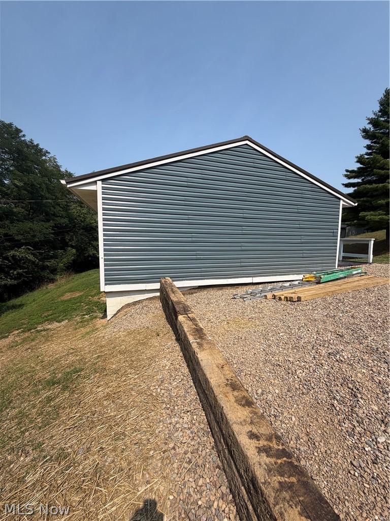 Rolling Hills 2nd Add - Residential
