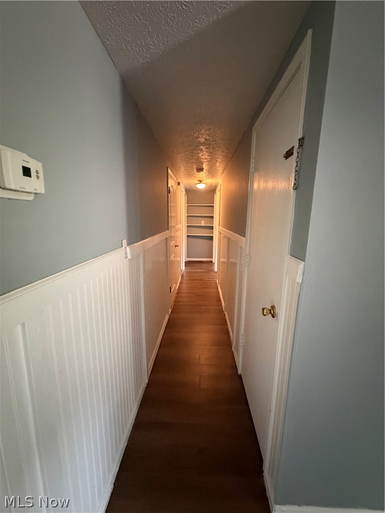 Rolling Hills 2nd Add - Residential