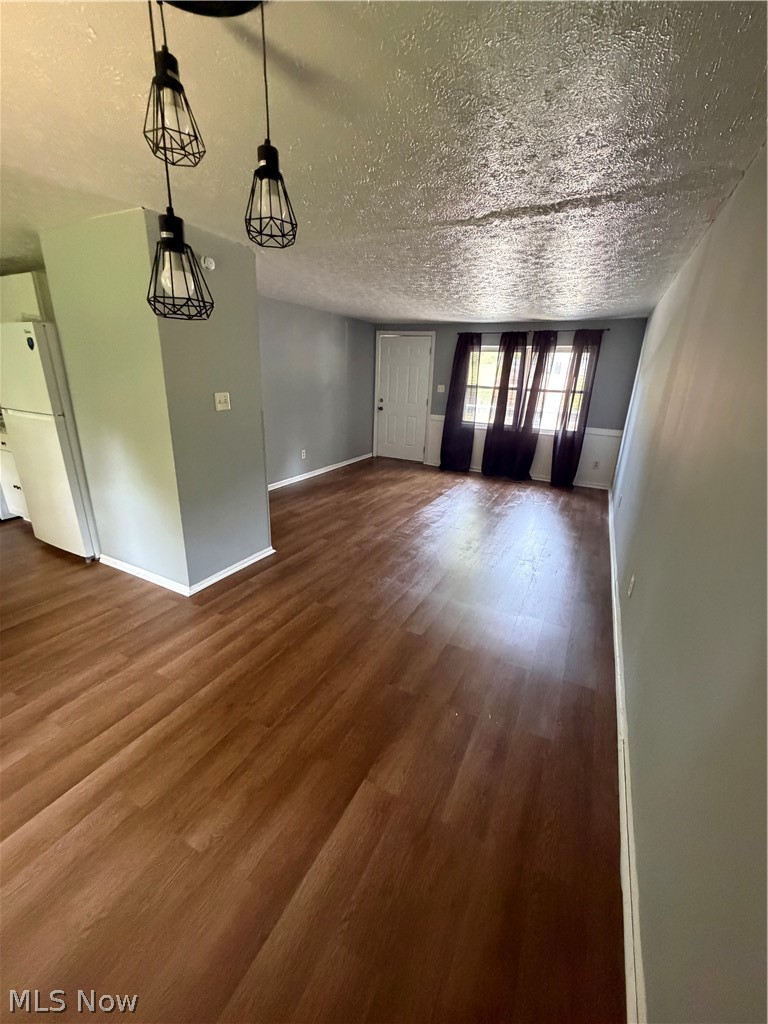 Rolling Hills 2nd Add - Residential