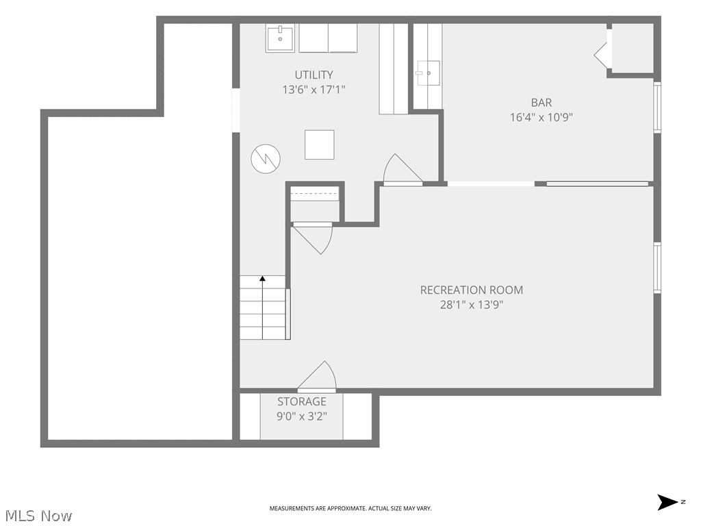 Tallmadge Hlnd Allotment 02 - Residential