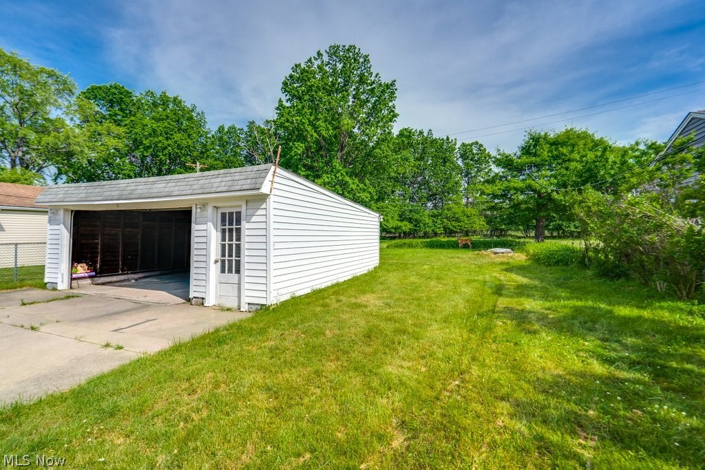 Robert Homes Inc Sub - Residential