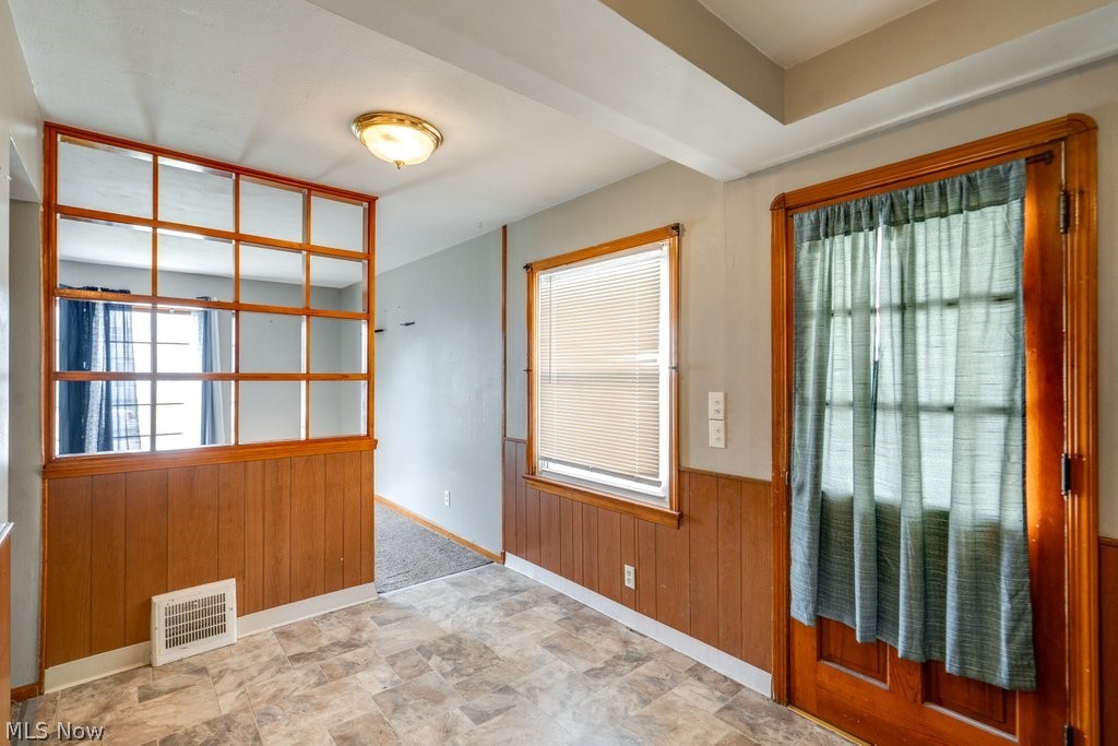 Robert Homes Inc Sub - Residential