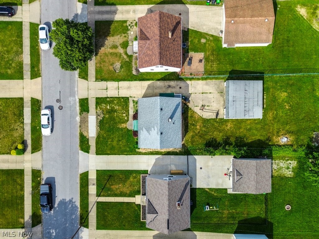 Robert Homes Inc Sub - Residential
