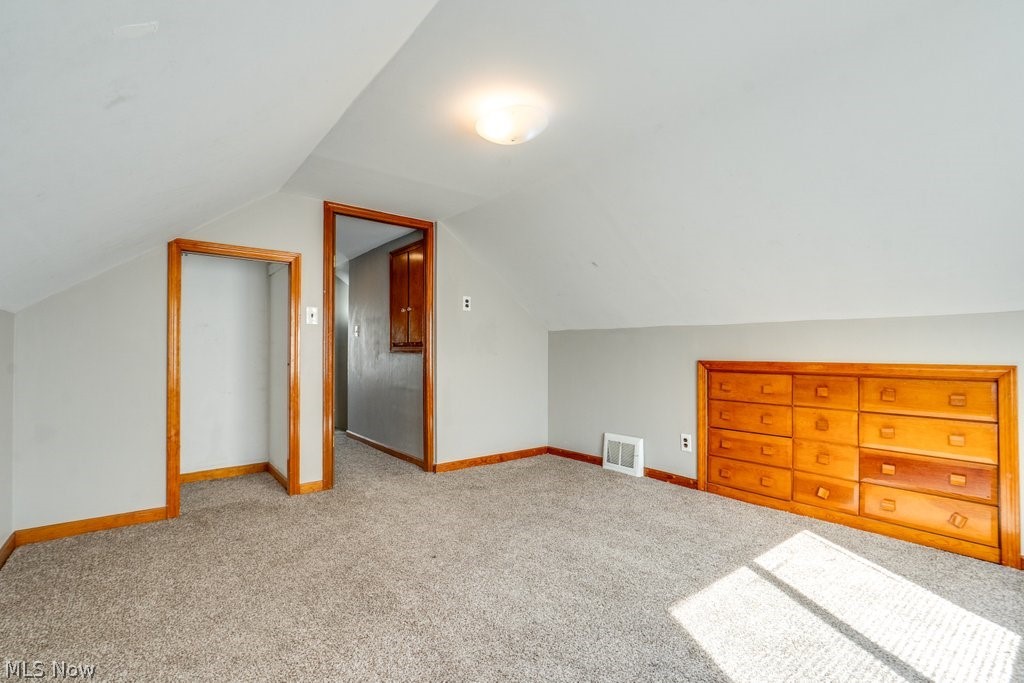 Robert Homes Inc Sub - Residential