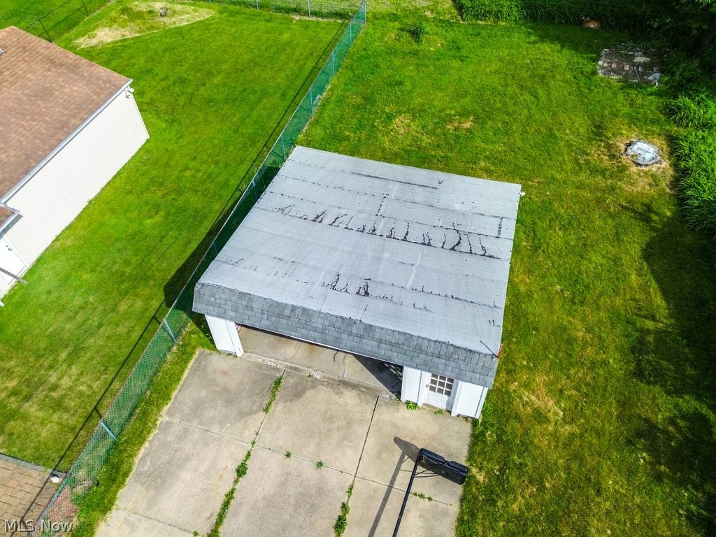 Robert Homes Inc Sub - Residential