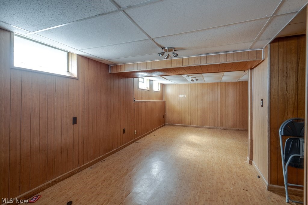 Robert Homes Inc Sub - Residential