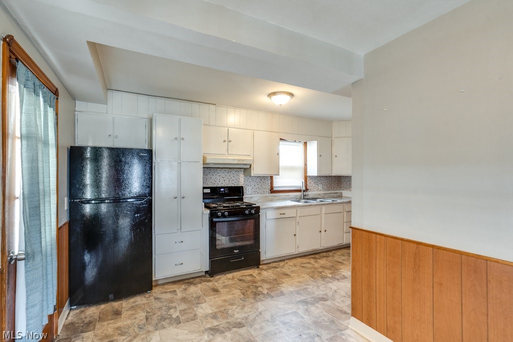 Robert Homes Inc Sub - Residential