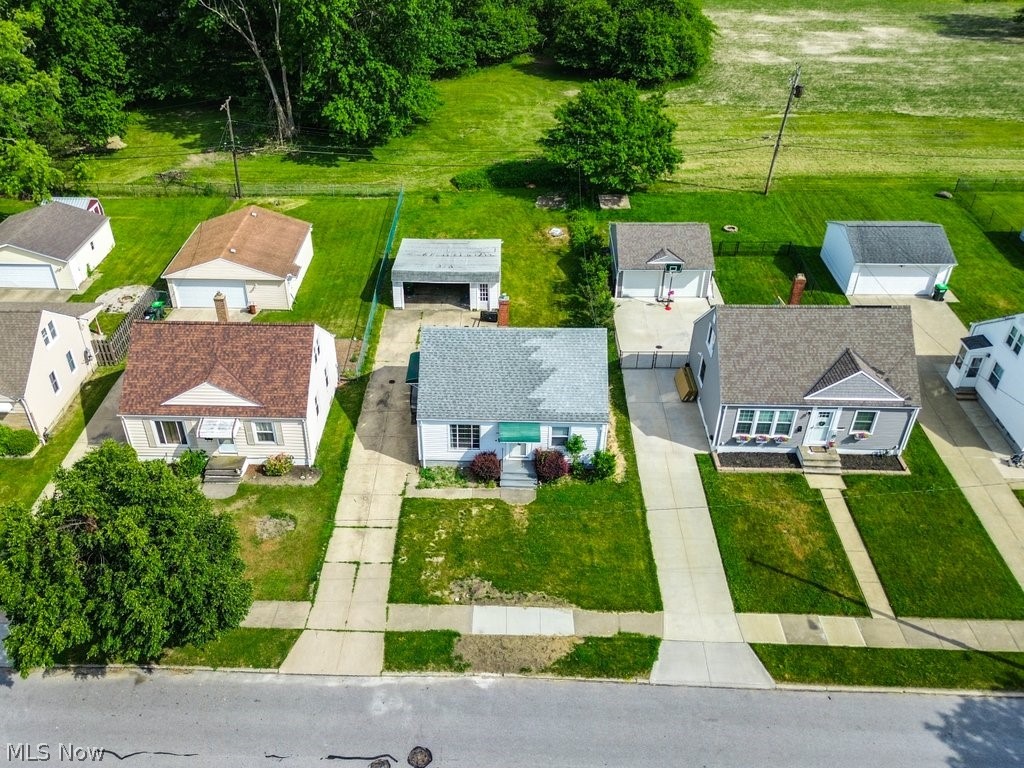 Robert Homes Inc Sub - Residential