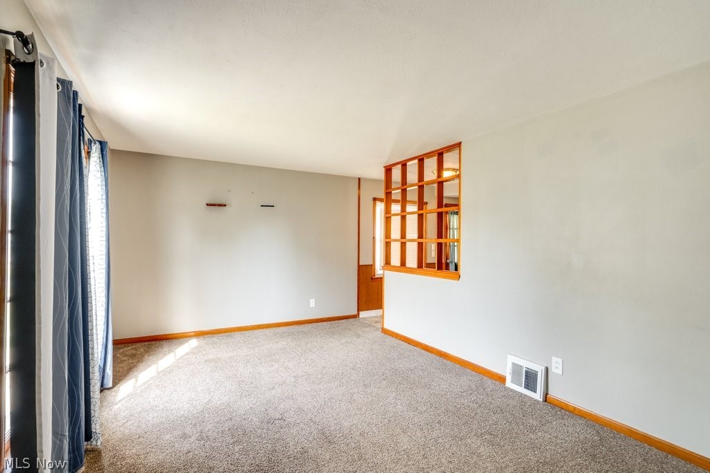 Robert Homes Inc Sub - Residential