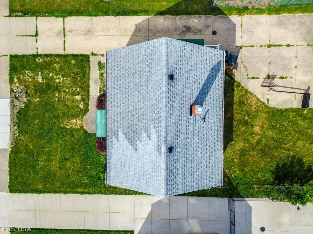 Robert Homes Inc Sub - Residential