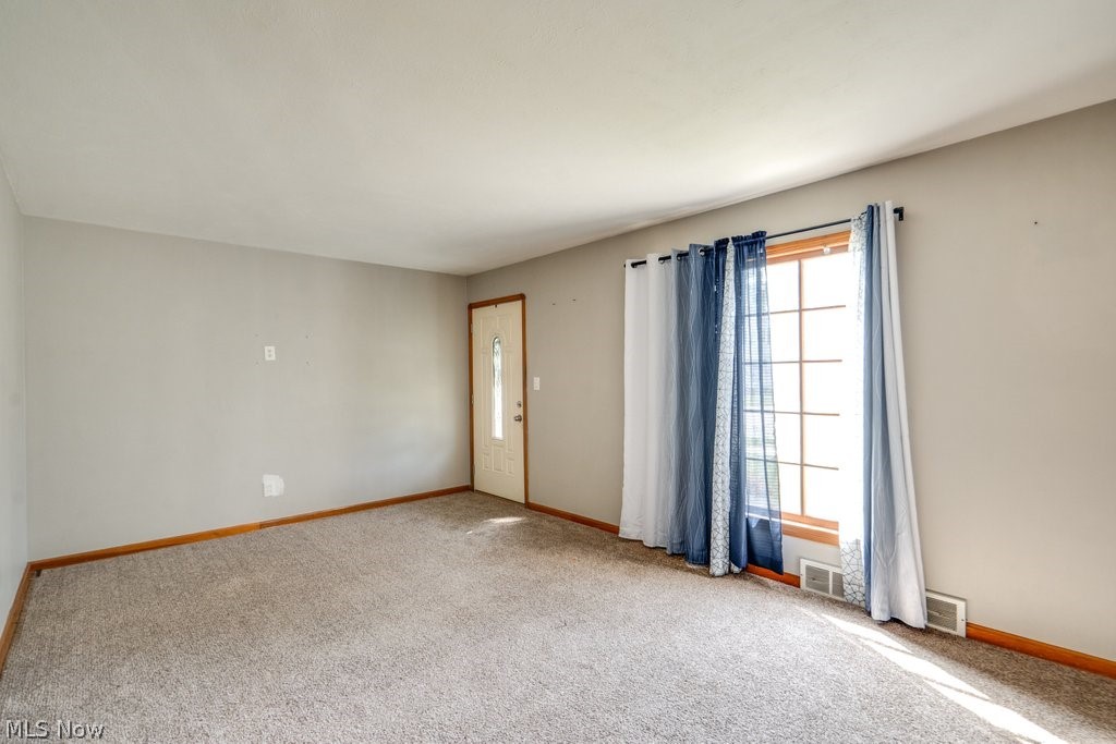 Robert Homes Inc Sub - Residential