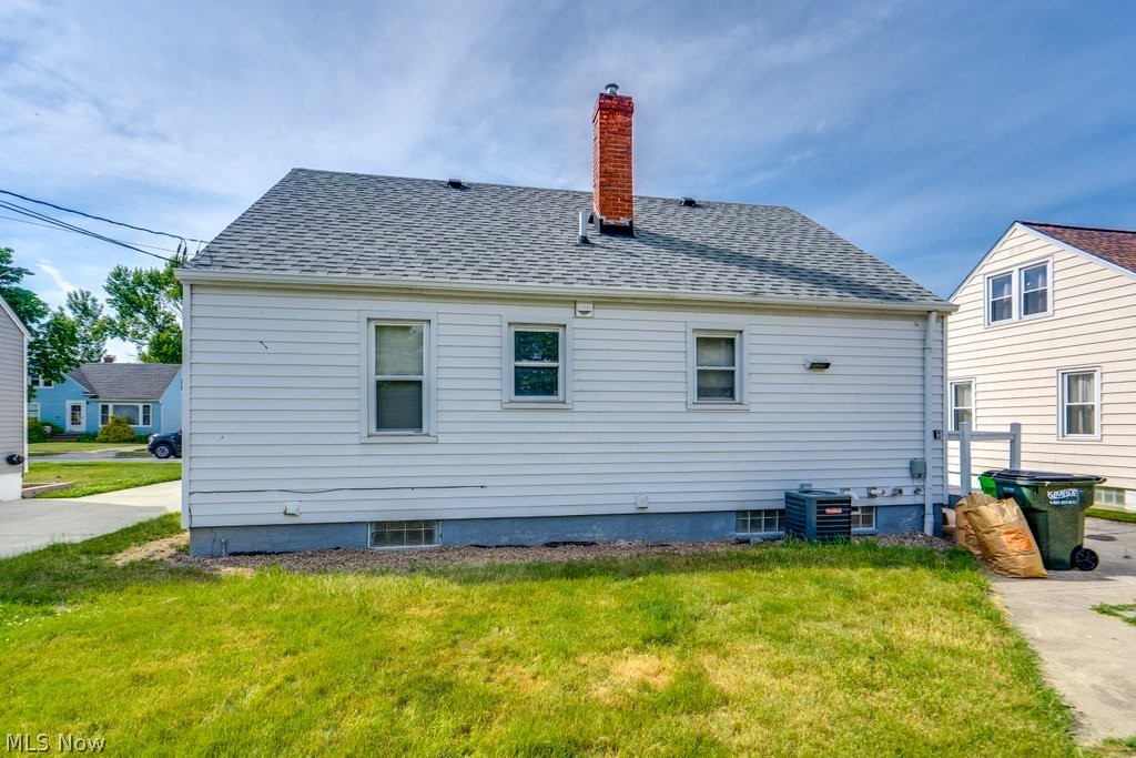 Robert Homes Inc Sub - Residential