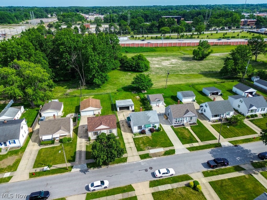 Robert Homes Inc Sub - Residential