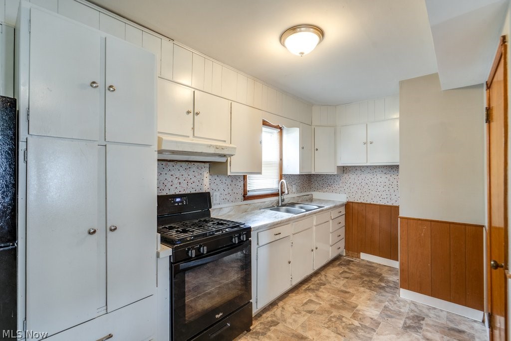 Robert Homes Inc Sub - Residential