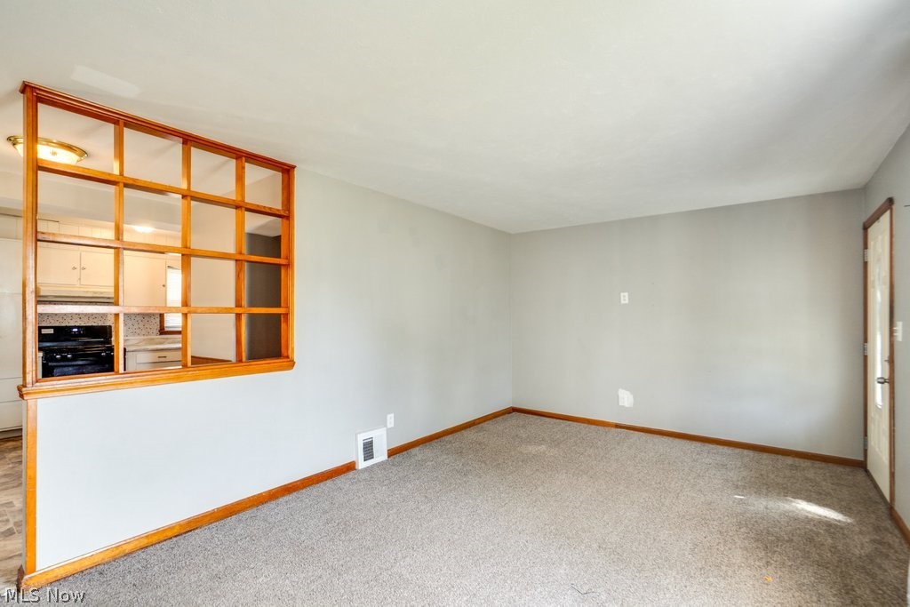 Robert Homes Inc Sub - Residential