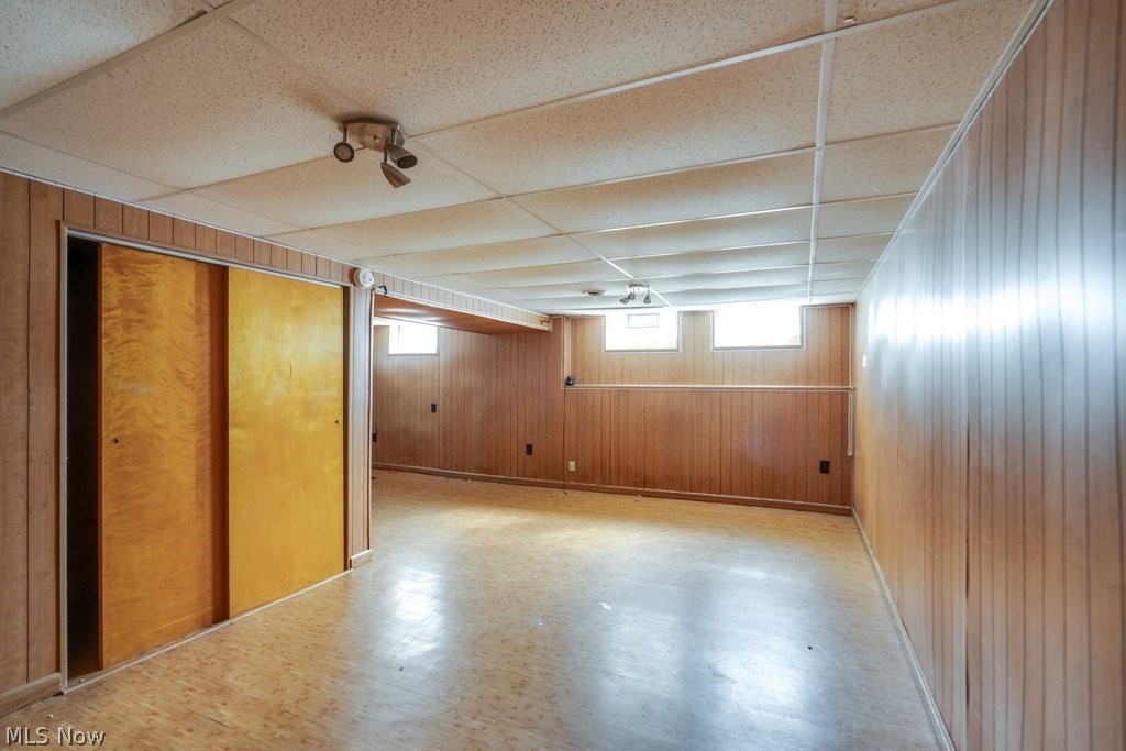 Robert Homes Inc Sub - Residential