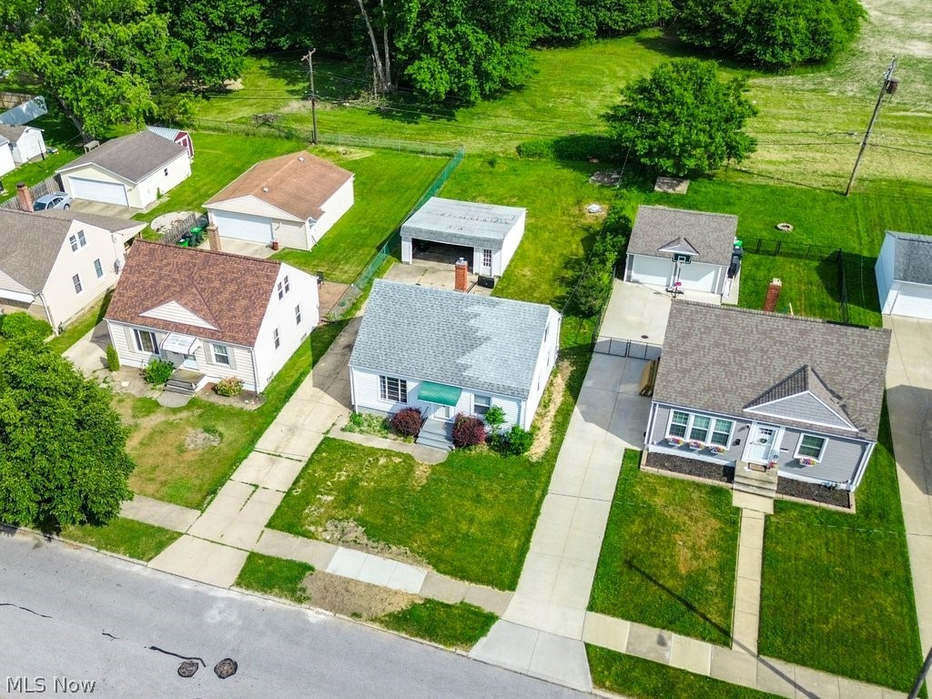 Robert Homes Inc Sub - Residential